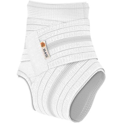 Shock Doctor - CAVIGLIA SLEEVE - XL - Compression wrap - Caviglia Shock Doctor - CAVIGLIA SLEEVE - XL - Compression wrap - Caviglia