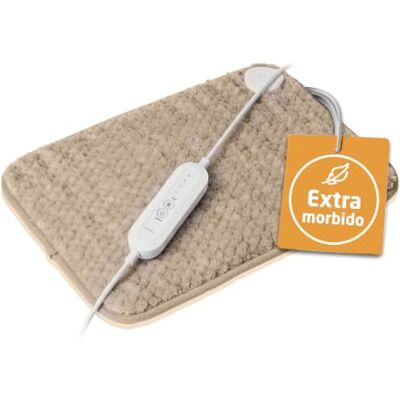 Medisana HP 519 cuscino riscaldante, coperta termica elletrica Medisana HP 519 cuscino riscaldante, coperta termica elletrica