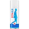 AIESI ® Etile Cloruro Spray bomboletta da 175 ml Etilice (Ex Liotonice), Ghiaccio Spray istantaneo anestetico, Originale Dr.Henning, Made in Germany