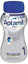 Mellin APTAMIL PROFUTURA 1 Liq.200ml