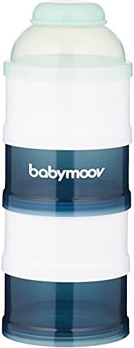 Babymoov Babydose