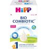 HiPP Combiotic 1 Latte In Polvere Per Lattanti Biologico Sin Dalla Nascita, 600g