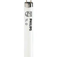 Philips ,Tubo fluorescente T8 36 W 840 master 632.02