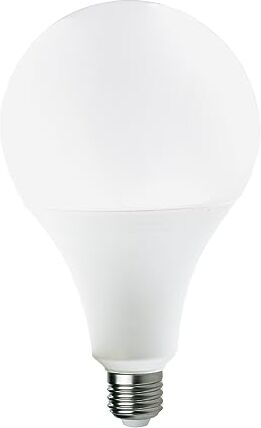 Velamp Lampadina SMD LED, Goccia A95, 20W/2500lm, base E27, 6500K