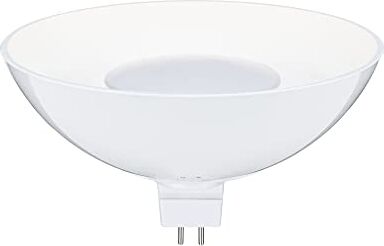 Paulmann Riflettore a LED bianco GU5,3 4.9W 3.000K