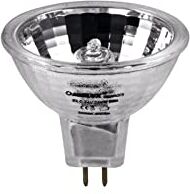 Omnilux ELC 24V / 250W GX-5.3 500h 50 Millimetri Ref