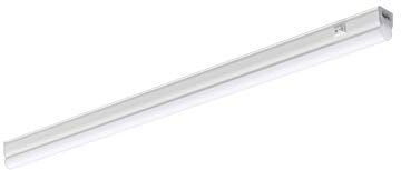 SYLVANIA Interruttore a pressione LED 2, 600 mm, 7 W, 630 lm, 830