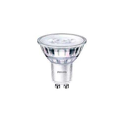 Philips CorePro LEDspot lampada LED 4,6 W GU10 A+