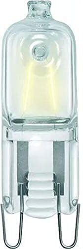 Philips Lampadina Alogena G9 18 W