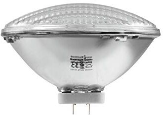 OMNILUX Lampada PAR-56 230 V / 300 W, MFL, 2.000 h T