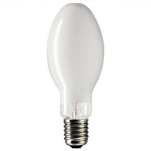 Philips 20679430 Lampada a ioduri metallici MASTER CityWhite CDO-ET 100W/828 E40