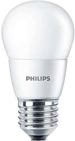 Philips CorePro LED 8718696703038 energy-saving lamp 7 W E27 A++