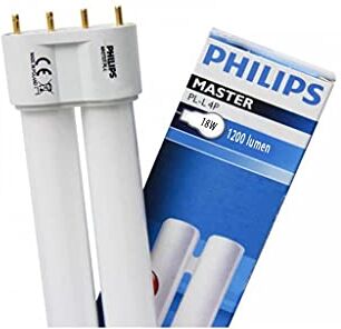 Philips PL1883