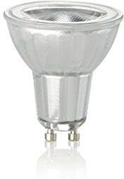 Ideal Lux LAMPADINA LED CLASSIC GU10 7W 3000K