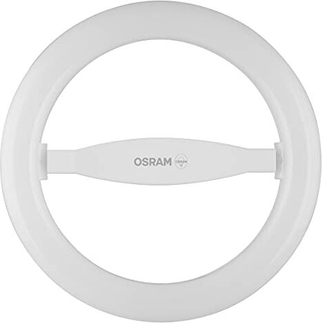 Osram Tubo  per base E27, non dimmerabile, 14,5 Watt, bianco caldo (2700K), 1521 Lumen, sostituzione dei tradizionali tubi da 75W