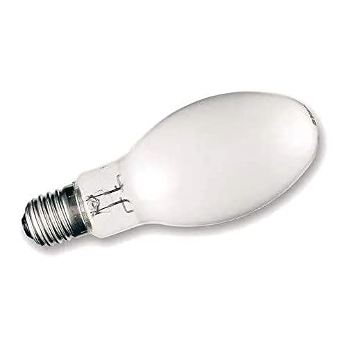 SYLVANIA Basic Plus SA  SHP Lampada, 150W, E40
