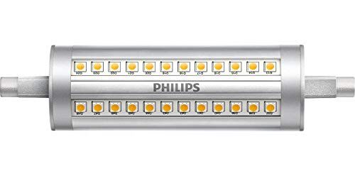 Philips lampada LED 14 W R7s A++
