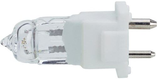 Osram Lampada  150W / 90V Hti Gy9.5 10000Lm 6900K 750H