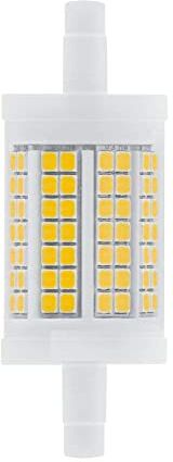 OSRAM Lampade a LED , Speciale, 12 W [Energia classe E]