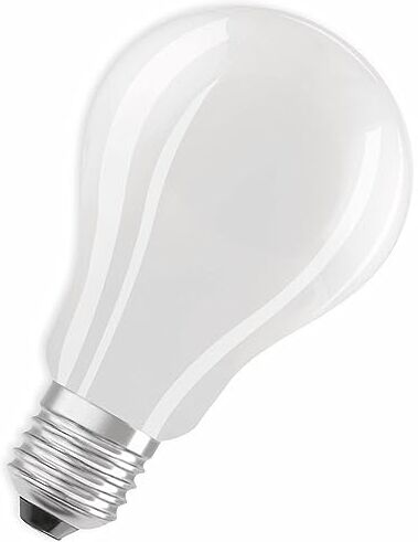 Osram LEDSCLA150 15W/