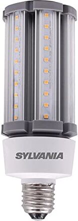 SYLVANIA LED HPMV Toledo Performer T60 27W 3400lm 4000K E27