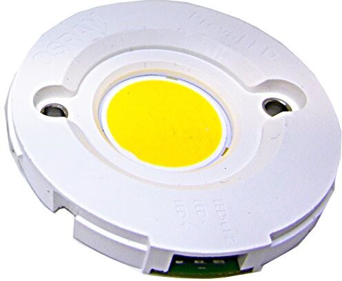 Osram 1 modulo LED  PrevaLED Core Z4 con LED COB S19   4000 K   bianco nuovo   CRI 82   5000lm   41W   48V   860-1400mA   PL-CORE-Z4-5000-840