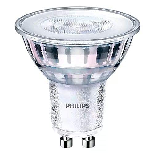 Philips CorePro LEDspot lampada LED 5 W GU10 A+