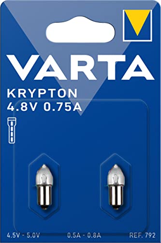 Varta 792