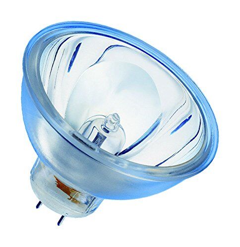 Osram Projection Bulb EFR