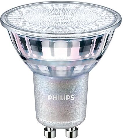 Philips MASTER LEDSPOT VALUE D 4.9-50W GU10 940 60D, LED-LAMPE