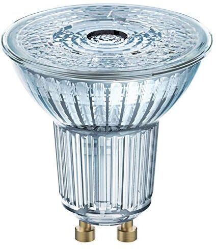 Osram LED Superstar PAR16 50 36 5.5 W/2700K G