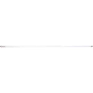 MÜLLER LICHT Müller-Licht Tubo LED professionale G13, 120 cm, 15,6 W, sostituisce 152 W, 2500 lm, luce bianca diurna 6500 K MÜLLER LICHT Müller-Licht Tubo LED professionale G13, 120 cm, 15,6 W, sostituisce 152 W, 2500 lm, luce bianca diurna 6500 K