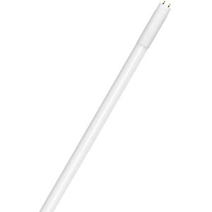 OSRAM SubstiTUBE Connected Advanced Ultra Output Tubo LED: G13, Lunghezza: 1513 mm, 24 W, 58 W sostituzione per, Cool White, 4000 K, 1-confezione OSRAM SubstiTUBE Connected Advanced Ultra Output Tubo LED: G13, Lunghezza: 1513 mm, 24 W, 58 W sostituzione per, Cool White, 4000 K, 1-confezione