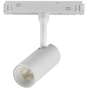 Blendend Apparecchio, Bianco Blendend Apparecchio, Bianco