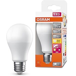 Osram LED Superstar+ Classic A 75 - Lampada LED Osram LED Superstar+ Classic A 75 - Lampada LED