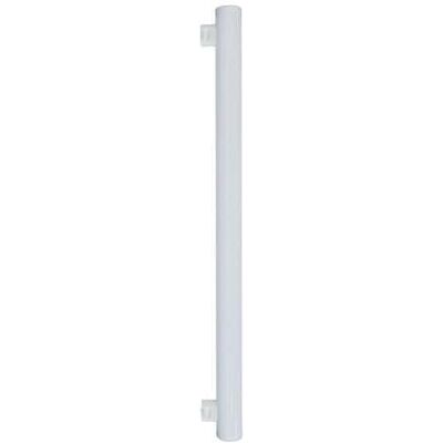 SHOT botlighting lampada led lineare tipo philinea7,5w attacco doppio s14s 700lm luce calda 2700K equivalente 54w 50 centimetri SHOT botlighting lampada led lineare tipo philinea7,5w attacco doppio s14s 700lm luce calda 2700K equivalente 54w 50 centimetri