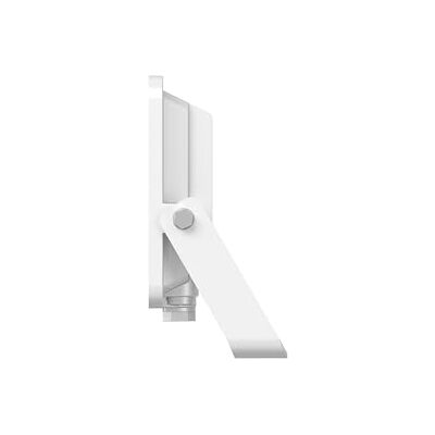 Dotlux Faretto LED FLOORslim da 50 W, 3000 K Dotlux Faretto LED FLOORslim da 50 W, 3000 K