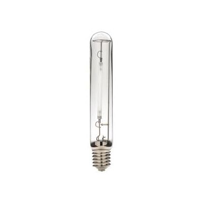 DURALAMP HDS E40 250W SPDIUM H.P. TUBULAR CLEAR ( cod. 1DSD250T) DURALAMP HDS E40 250W SPDIUM H.P. TUBULAR CLEAR ( cod. 1DSD250T)