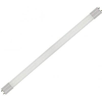 Megaman _ LAMPADINA_TUBO NARVA LT35 W T5 865_17435 Megaman _ LAMPADINA_TUBO NARVA LT35 W T5 865_17435