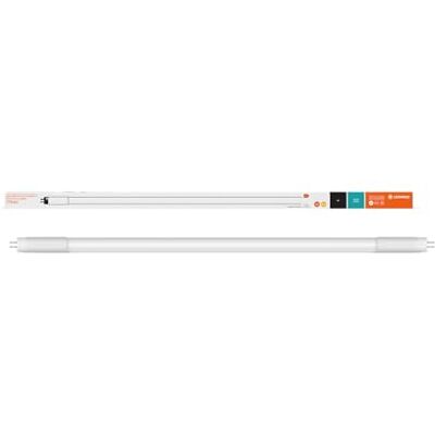 LEDVANCE Tubo LED T5 Value Short (HF) High Efficiency 7W 770lm 830 Luce Calda 52cm Sostitutiva 13W LEDVANCE Tubo LED T5 Value Short (HF) High Efficiency 7W 770lm 830 Luce Calda 52cm Sostitutiva 13W