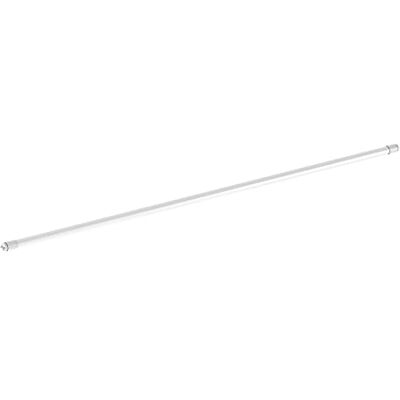 XANLITE Tubo a LED, Attacco G13, 21W Cons. (58W Eq.), Luce Bianco Neutro 4W XANLITE Tubo a LED, Attacco G13, 21W Cons. (58W Eq.), Luce Bianco Neutro 4W
