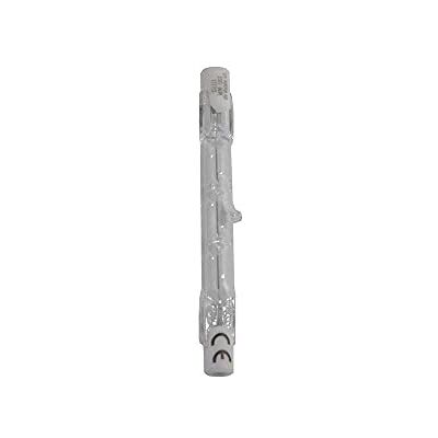 AIRAM LAMP.ALO.LINEAR.120W MM119 R7S AIRAM LAMP.ALO.LINEAR.120W MM119 R7S