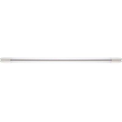 MÜLLER LICHT Müller-Licht Lampada a LED G13, 8.5 W, Bianco, 28x600mm MÜLLER LICHT Müller-Licht Lampada a LED G13, 8.5 W, Bianco, 28x600mm
