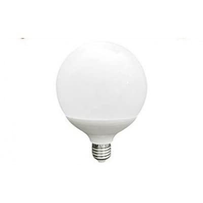 Foshan Electric Lighting Co., Ltd. Lampada Globo Ø12cm 24W 4000K E27 Foshan Electric Lighting Co., Ltd. Lampada Globo Ø12cm 24W 4000K E27