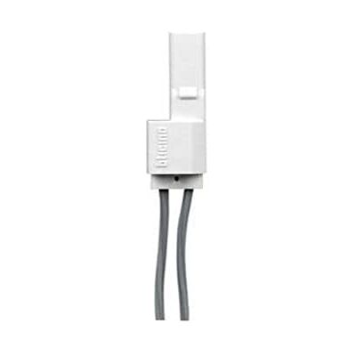 Legrand H4743/12B AX LED AGGREGAT 12V BLU Legrand H4743/12B AX LED AGGREGAT 12V BLU