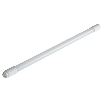Luceco lt8g5 C32 W35 – 01 tubo LED T8 luce del giorno, Plastica, G13, 32 W, bianco Luceco lt8g5 C32 W35 – 01 tubo LED T8 luce del giorno, Plastica, G13, 32 W, bianco