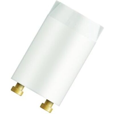 OSRAM 10 Pezzi Sttipor St151 Fluorescenti 4-22 Watt OSRAM 10 Pezzi Sttipor St151 Fluorescenti 4-22 Watt