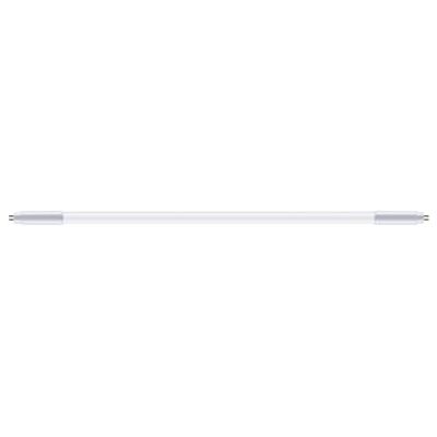 Paulmann Tubo LED standard 230V G5 563mm 900lm 8,5W 3000K opale lampada fluorescente tubolare lampadina bianco caldo Paulmann Tubo LED standard 230V G5 563mm 900lm 8,5W 3000K opale lampada fluorescente tubolare lampadina bianco caldo