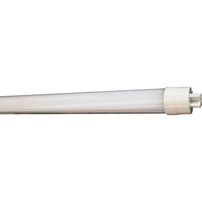 Electraline Tubo T8 LED, Attacco G13, 10W Electraline Tubo T8 LED, Attacco G13, 10W