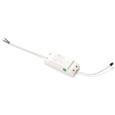 Orion Driver LED HLV60036LC 30-36W 500mA dimmerabile Orion Driver LED HLV60036LC 30-36W 500mA dimmerabile